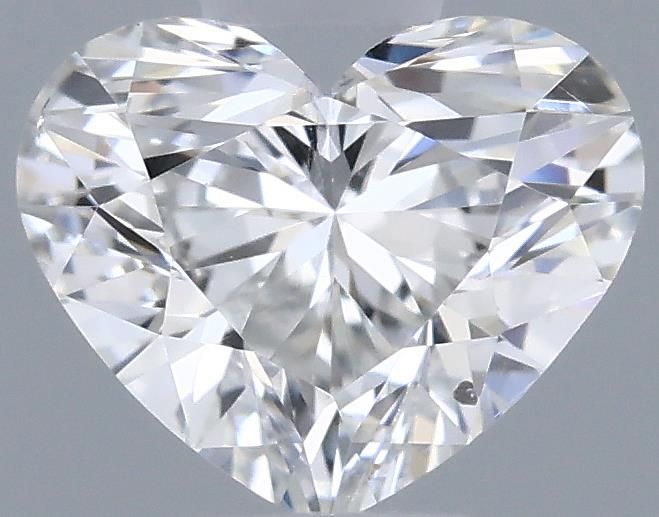 0.38 Carat