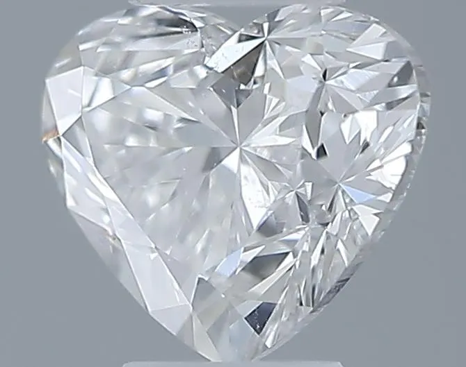 0.41 Carat