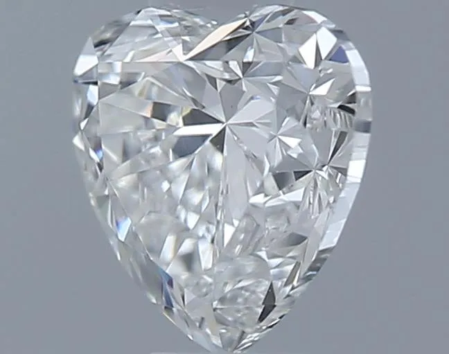 0.44 Carat