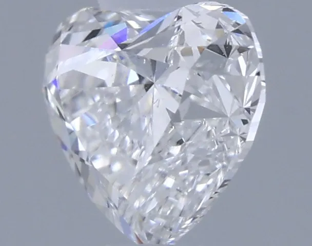 0.4 Carat