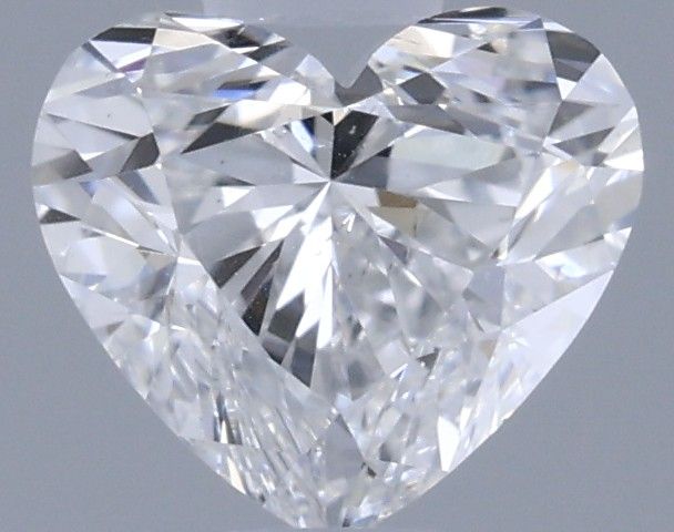 0.4 Carat
