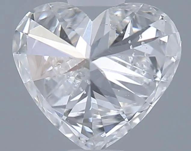 0.4 Carat