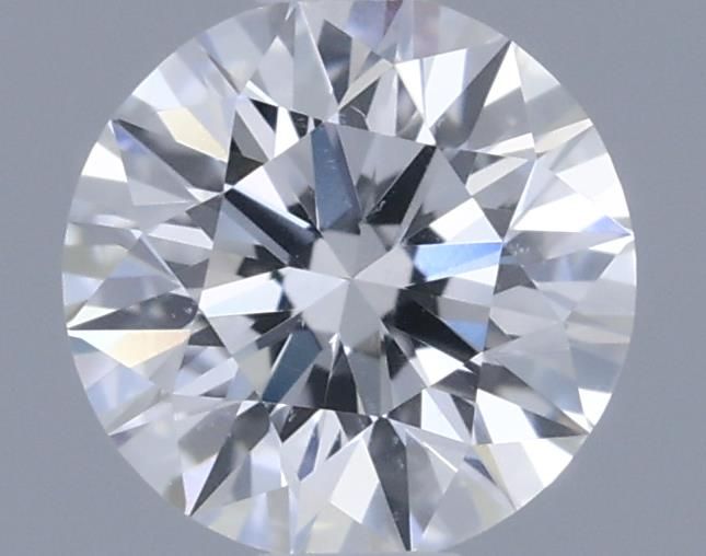 0.3 Carat
