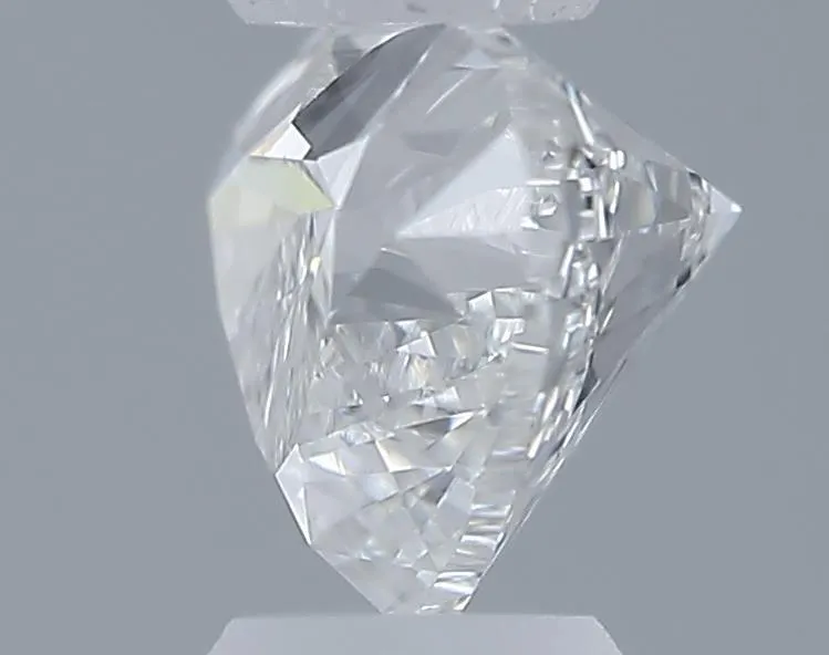0.48 Carat