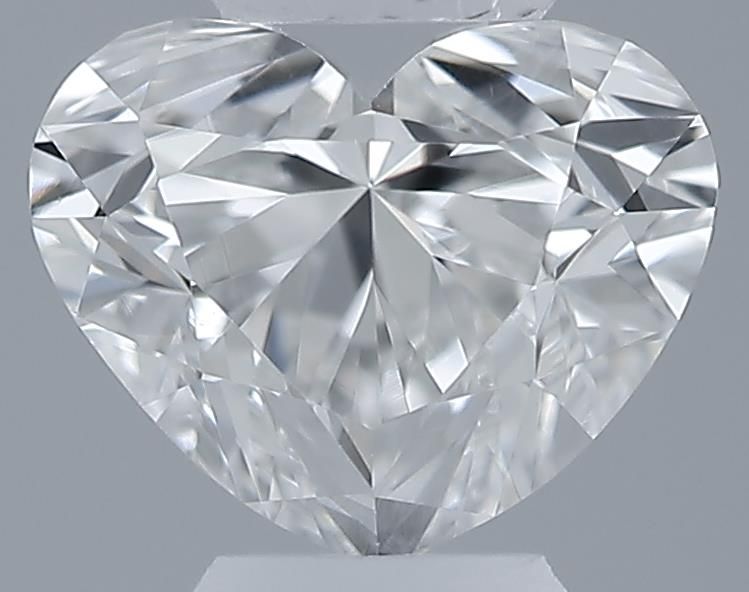 0.48 Carat