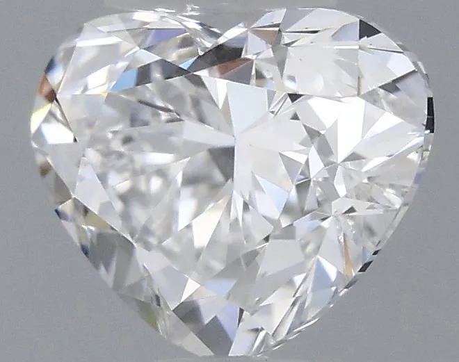 0.46 Carat