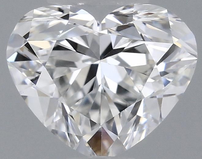 0.46 Carat