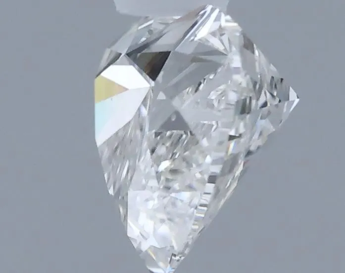 0.5 Carat