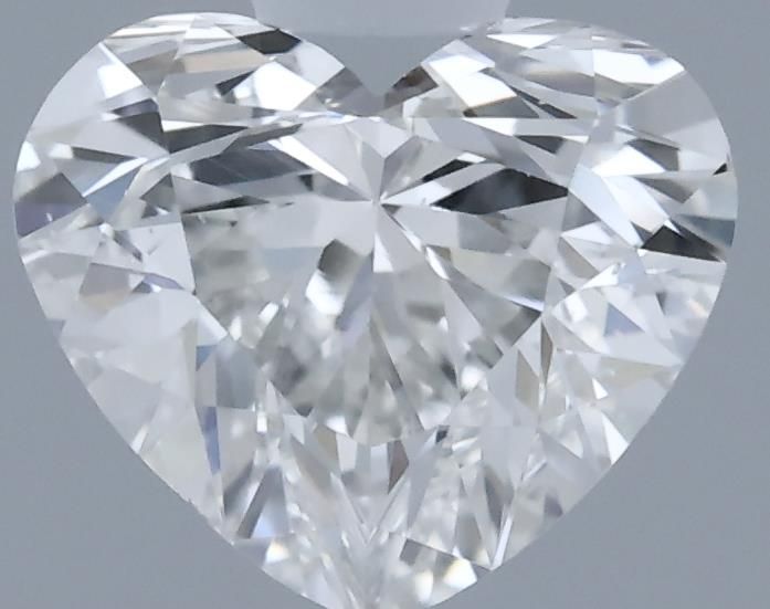 0.5 Carat