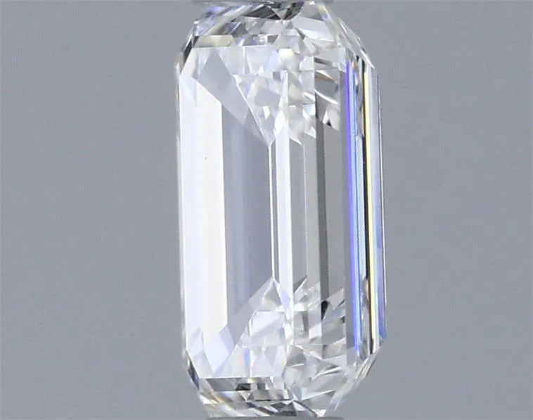 0.46 Carat