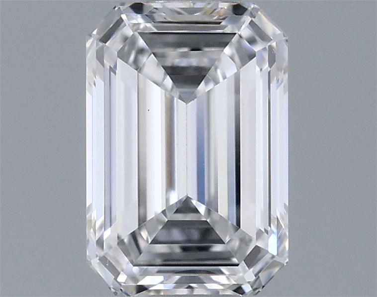 0.46 Carat