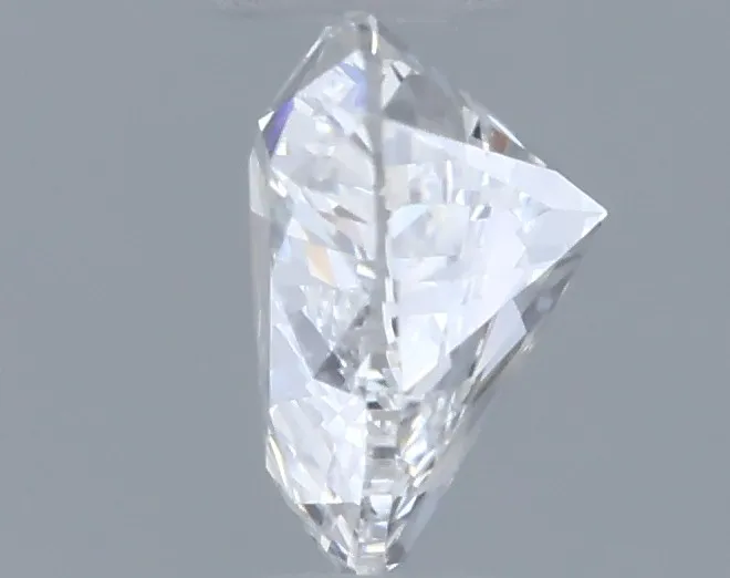 0.4 Carat