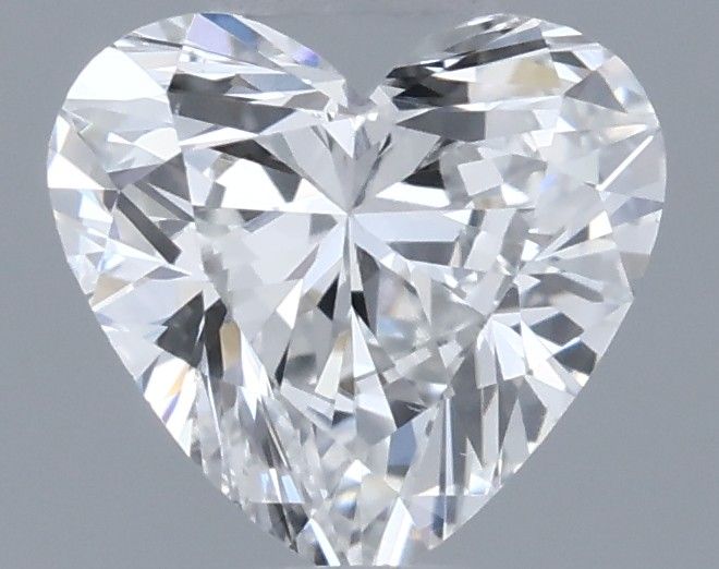 0.4 Carat