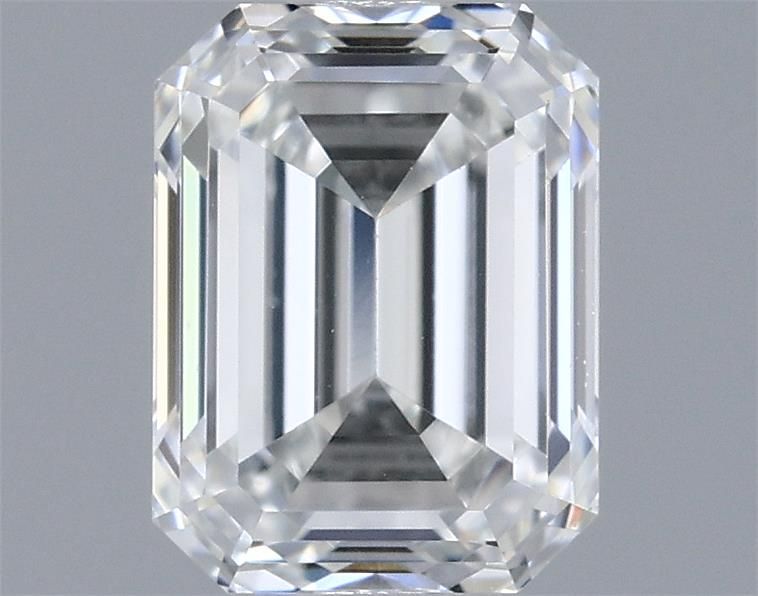 0.46 Carat