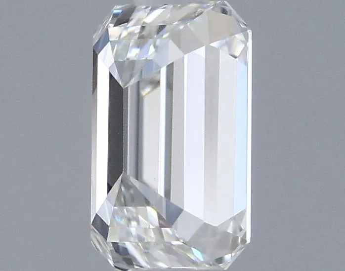 0.31 Carat