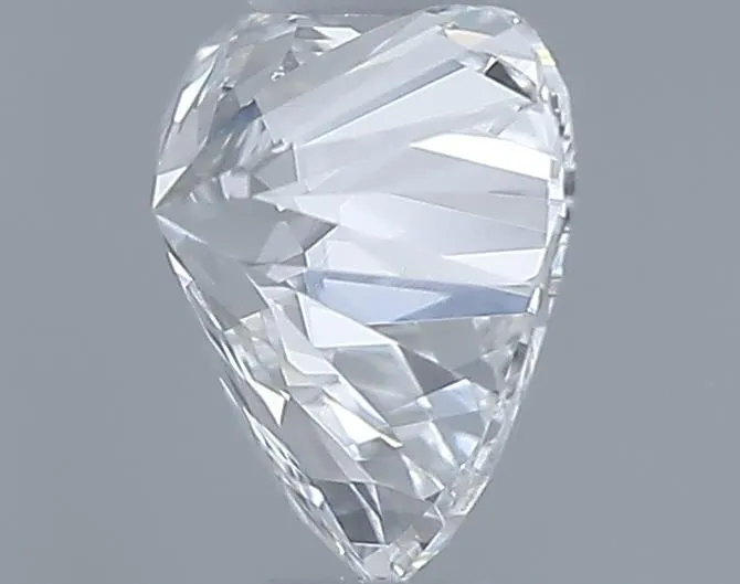 0.33 Carat