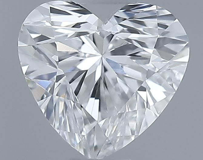 0.33 Carat