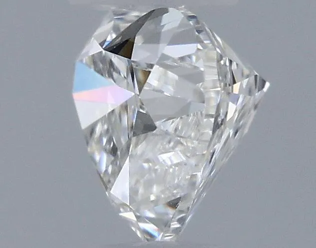 0.37 Carat