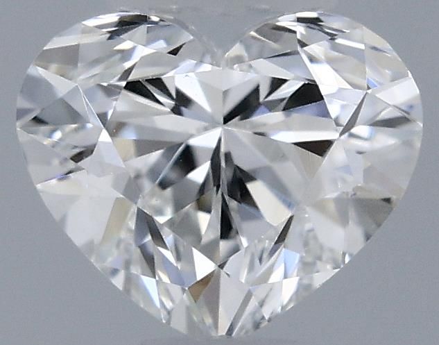 0.37 Carat