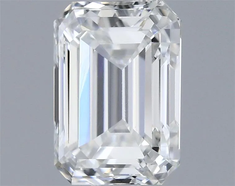 0.46 Carat