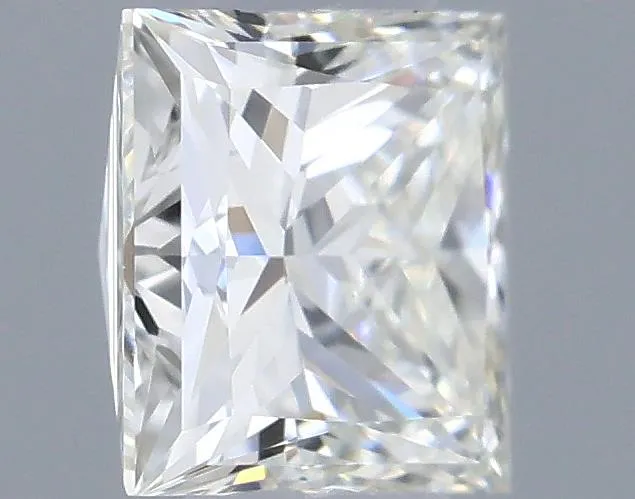 0.31 Carat