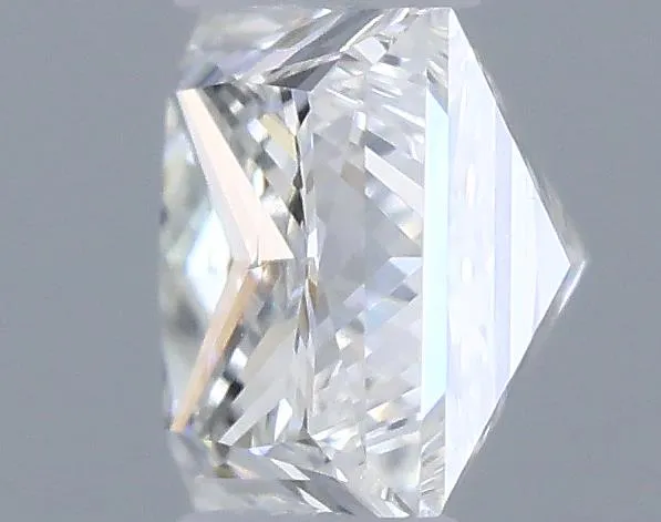 0.3 Carat