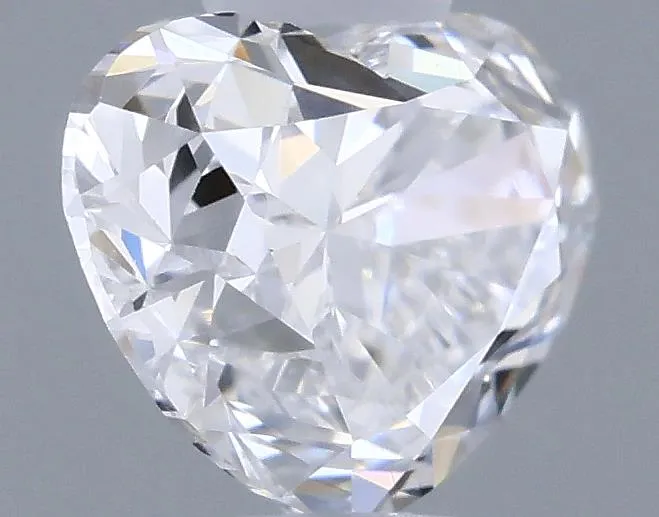 0.42 Carat