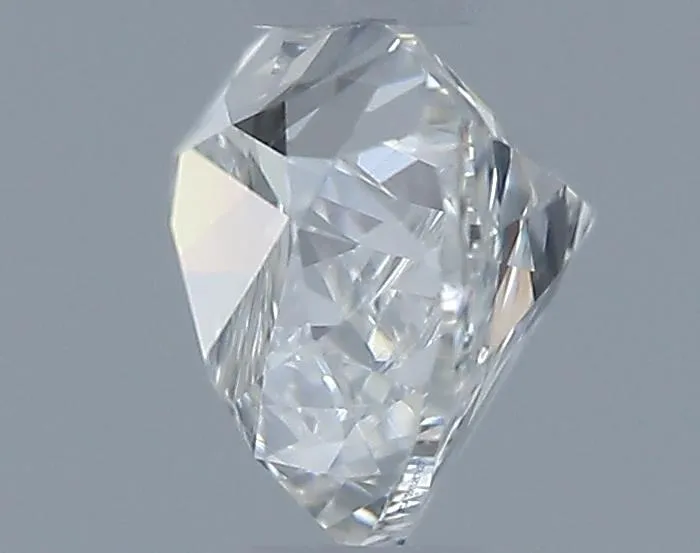 0.44 Carat