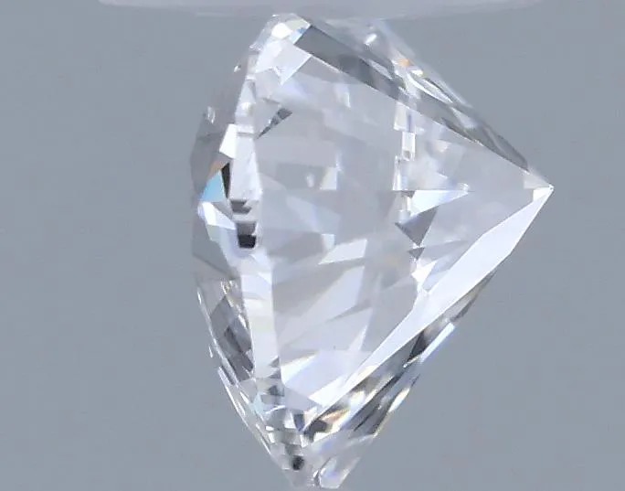 0.35 Carat