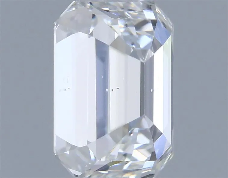 0.46 Carat