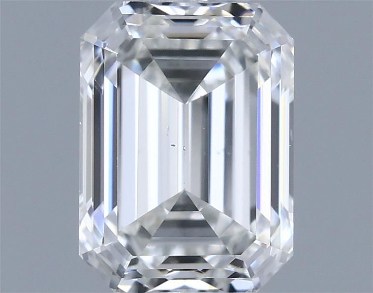 0.46 Carat