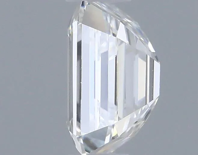0.46 Carat