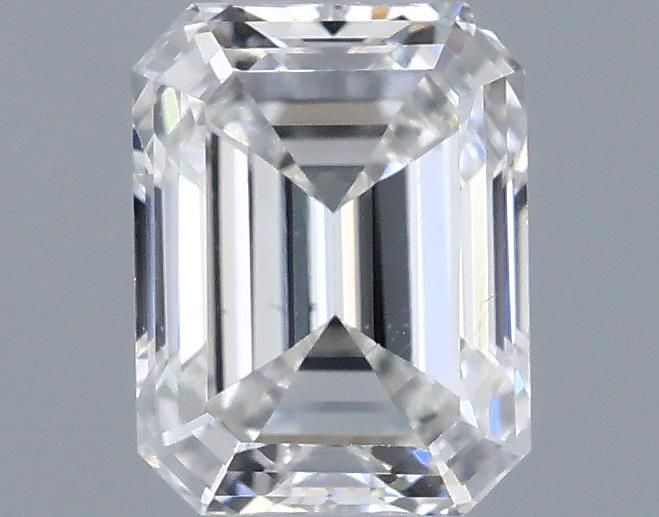 0.46 Carat