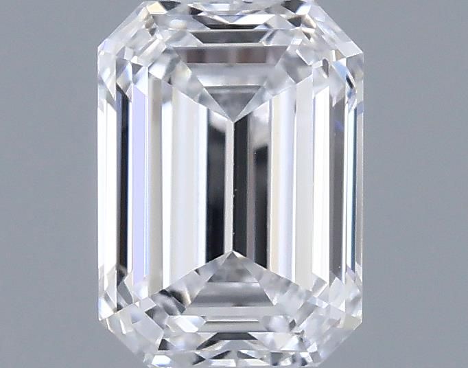0.46 Carat