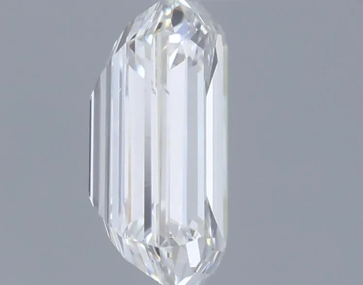 0.46 Carat