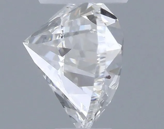 0.37 Carat