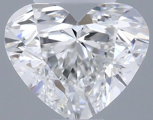 0.37 Carat