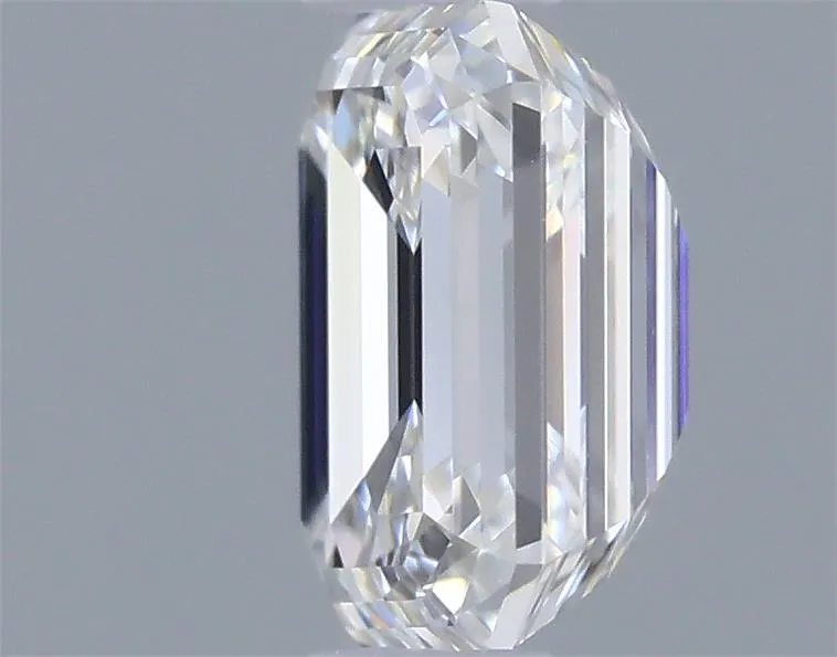 0.46 Carat
