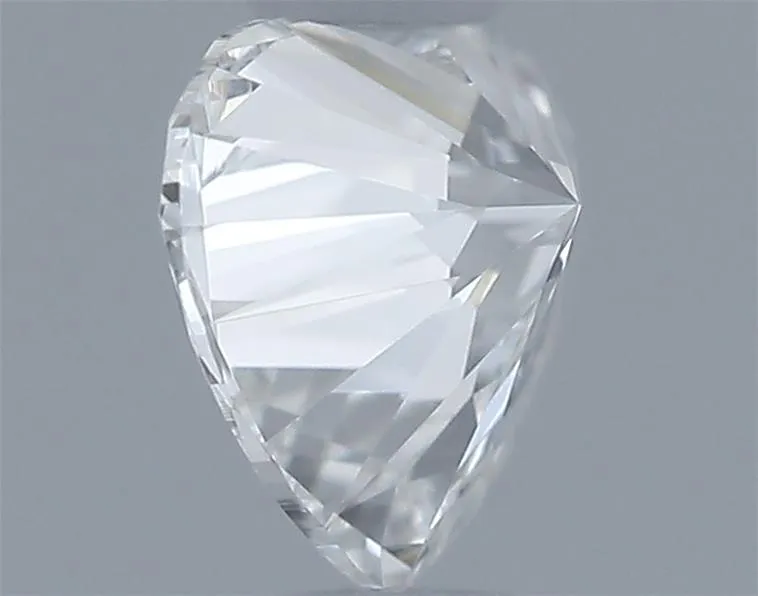 0.35 Carat