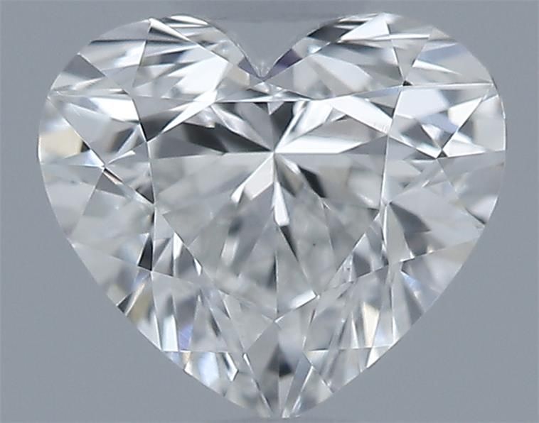 0.35 Carat