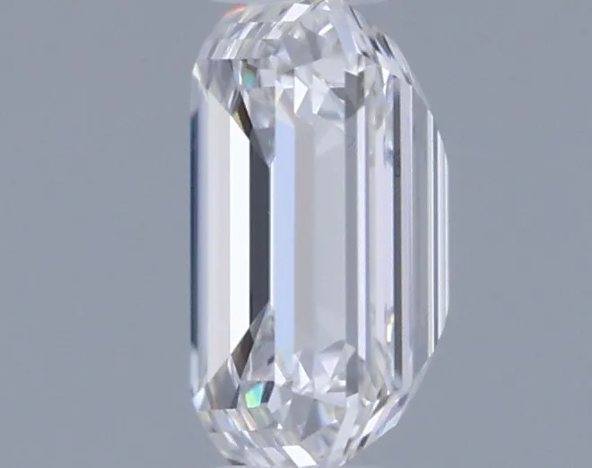 0.32 Carat