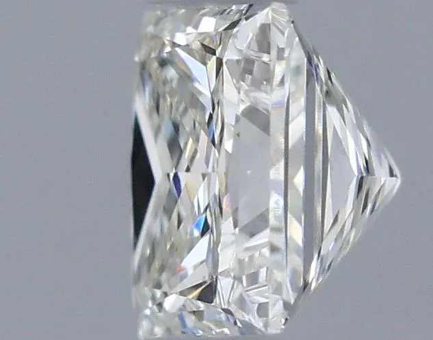 0.3 Carat