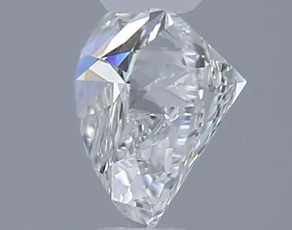 0.38 Carat