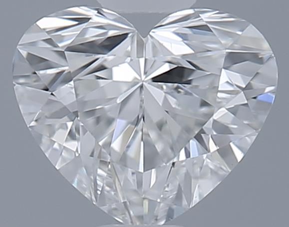 0.38 Carat