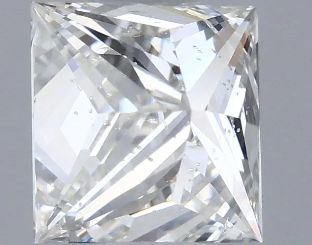 0.42 Carat