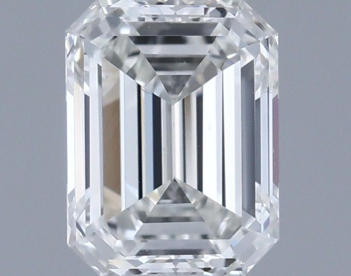0.37 Carat