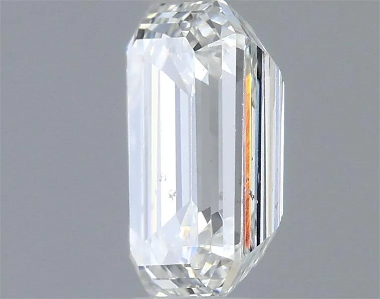 0.55 Carat