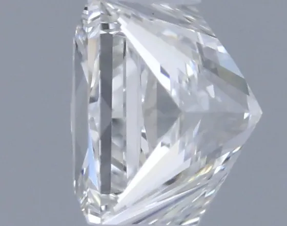 0.3 Carat