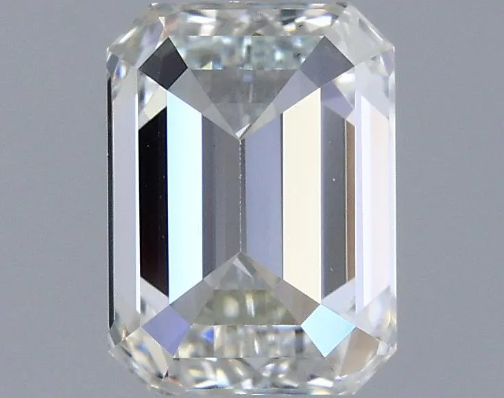 0.57 Carat