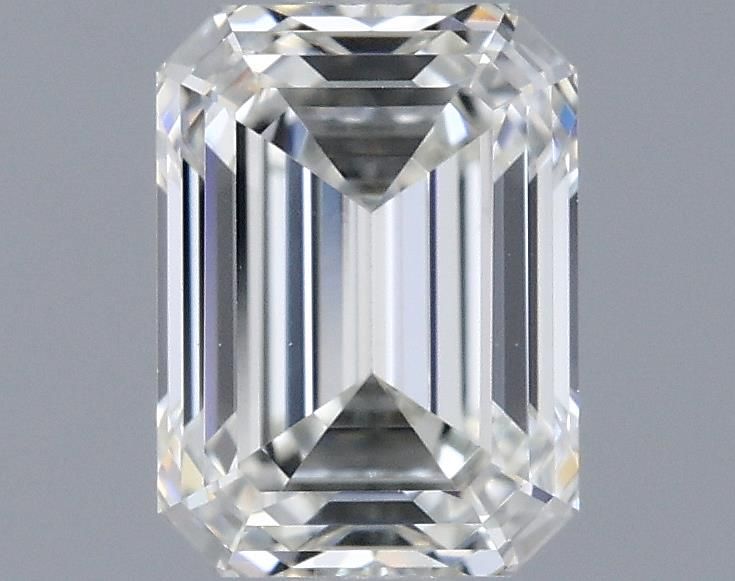 0.57 Carat